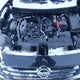 3N8AP6CB2SL302853 2025 Nissan Kicks Sv auction photo thumbnail 10
