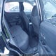 3N8AP6CB2SL302853 2025 Nissan Kicks Sv auction photo thumbnail 8
