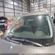 5N1AT2MV2JC795951 2018 Nissan Rogue auction photo thumbnail 17