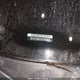 5N1AT2MV2JC795951 2018 Nissan Rogue auction photo thumbnail 18