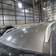 5N1AT2MV2JC795951 2018 Nissan Rogue auction photo thumbnail 19