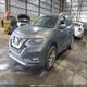5N1AT2MV2JC795951 2018 Nissan Rogue auction photo thumbnail 2