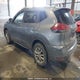 5N1AT2MV2JC795951 2018 Nissan Rogue auction photo thumbnail 3