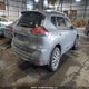 5N1AT2MV2JC795951 2018 Nissan Rogue auction photo thumbnail 4