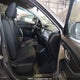 5N1AT2MV2JC795951 2018 Nissan Rogue auction photo thumbnail 5