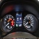 5N1AT2MV2JC795951 2018 Nissan Rogue auction photo thumbnail 7