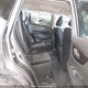 5N1AT2MV2JC795951 2018 Nissan Rogue auction photo thumbnail 8