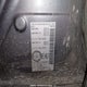 5N1AT2MV2JC795951 2018 Nissan Rogue auction photo thumbnail 9