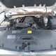 2GTEK19T941186490 2004 GMC New Sierra K1500 auction photo thumbnail 10