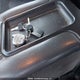 2GTEK19T941186490 2004 GMC New Sierra K1500 auction photo thumbnail 11