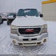 2GTEK19T941186490 2004 GMC New Sierra K1500 auction photo thumbnail 12