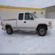 2GTEK19T941186490 2004 GMC New Sierra K1500 auction photo thumbnail 13