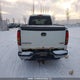 2GTEK19T941186490 2004 GMC New Sierra K1500 auction photo thumbnail 16