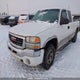 2GTEK19T941186490 2004 GMC New Sierra K1500 auction photo thumbnail 2