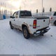 2GTEK19T941186490 2004 GMC New Sierra K1500 auction photo thumbnail 3