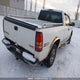 2GTEK19T941186490 2004 GMC New Sierra K1500 auction photo thumbnail 4