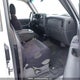 2GTEK19T941186490 2004 GMC New Sierra K1500 auction photo thumbnail 5