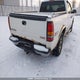 2GTEK19T941186490 2004 GMC New Sierra K1500 auction photo thumbnail 6