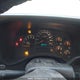 2GTEK19T941186490 2004 GMC New Sierra K1500 auction photo thumbnail 7