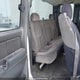 2GTEK19T941186490 2004 GMC New Sierra K1500 auction photo thumbnail 8