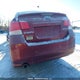 4S3BMGG68C3038885 2012 Subaru Legacy 2.5I Premium auction photo thumbnail 17