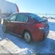 4S3BMGG68C3038885 2012 Subaru Legacy 2.5I Premium auction photo thumbnail 3