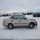 2T1AE04BXSC099016 1995 Toyota Corolla auction photo thumbnail 13
