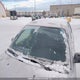 2T1AE04BXSC099016 1995 Toyota Corolla auction photo thumbnail 17