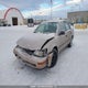 2T1AE04BXSC099016 1995 Toyota Corolla auction photo thumbnail 2