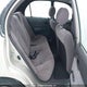 2T1AE04BXSC099016 1995 Toyota Corolla auction photo thumbnail 8