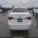 3VWE57BU7MM061636 2021 Volkswagen Jetta Highline auction photo thumbnail 16