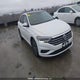 3VWE57BU7MM061636 2021 Volkswagen Jetta Highline auction photo thumbnail 1