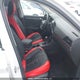 3VWE57BU7MM061636 2021 Volkswagen Jetta Highline auction photo thumbnail 5