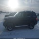 1FMCU94G99KC40660 2009 Ford Escape Limited auction photo thumbnail 14