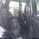 1FMCU94G99KC40660 2009 Ford Escape Limited auction photo thumbnail 8