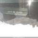1FMCU94G99KC40660 2009 Ford Escape Limited auction photo thumbnail 9
