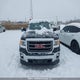 1GTV2UEC1FZ176439 2015 GMC Sierra 1500 auction photo thumbnail 11