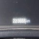 1GTV2UEC1FZ176439 2015 GMC Sierra 1500 auction photo thumbnail 14