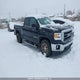 1GTV2UEC1FZ176439 2015 GMC Sierra 1500 auction photo thumbnail 1