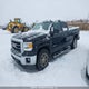 1GTV2UEC1FZ176439 2015 GMC Sierra 1500 auction photo thumbnail 2