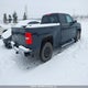 1GTV2UEC1FZ176439 2015 GMC Sierra 1500 auction photo thumbnail 4