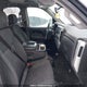 1GTV2UEC1FZ176439 2015 GMC Sierra 1500 auction photo thumbnail 5