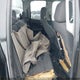 1GTV2UEC1FZ176439 2015 GMC Sierra 1500 auction photo thumbnail 8