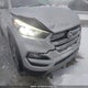 KM8J3CA25HU492313 2017 Hyundai Tucson Limited/Sport And Eco/Se auction photo thumbnail 12
