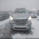 KM8J3CA25HU492313 2017 Hyundai Tucson Limited/Sport And Eco/Se auction photo thumbnail 13