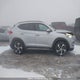 KM8J3CA25HU492313 2017 Hyundai Tucson Limited/Sport And Eco/Se auction photo thumbnail 14