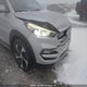 KM8J3CA25HU492313 2017 Hyundai Tucson Limited/Sport And Eco/Se auction photo thumbnail 6