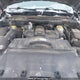 3C6UD5DL8CG284069 2012 Ram 2500 Slt auction photo thumbnail 10