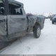3C6UD5DL8CG284069 2012 Ram 2500 Slt auction photo thumbnail 12
