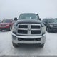 3C6UD5DL8CG284069 2012 Ram 2500 Slt auction photo thumbnail 13